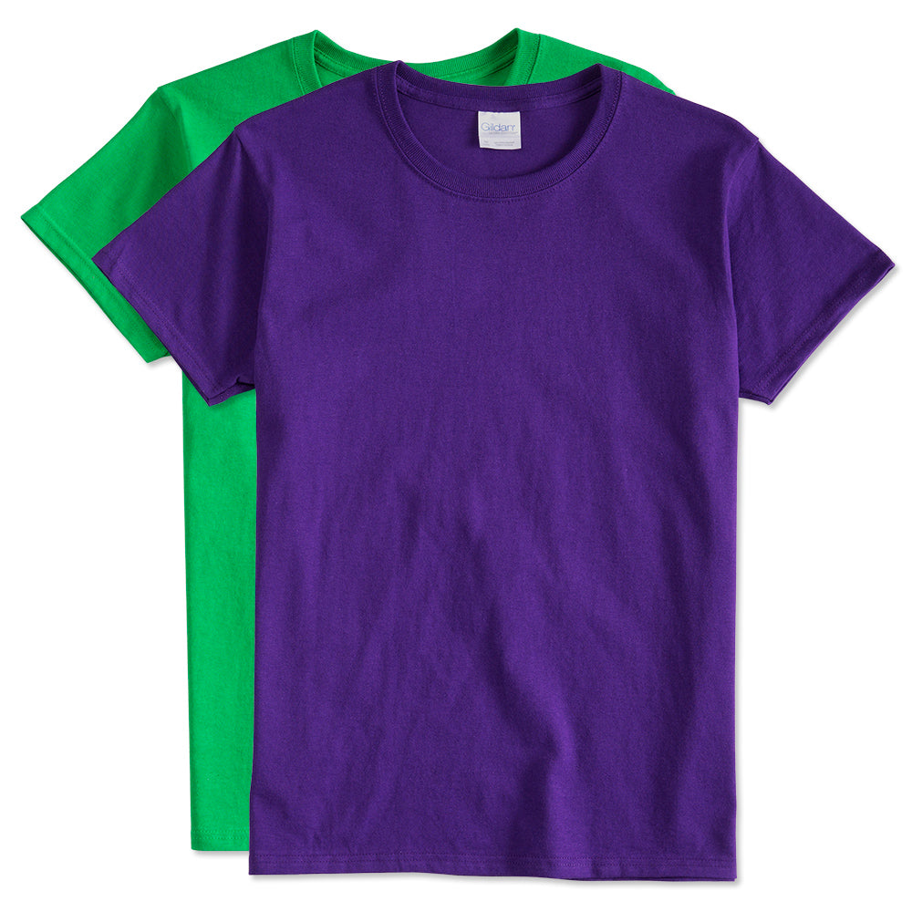 ZZCHIC Unisex Premium Short Sleeve T-Shirt – zzchic